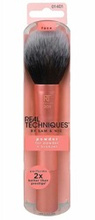 Real Techniques Powder Brush Pędzel do pudru RT 201