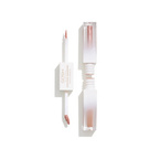 Gosh Eyeconic Shadows Cień w kremie z aplikatorem - 004 CLASSY 1.52ml