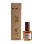 Eyfel Bighill Ekskluzywny odświeżacz powietrza - Femme Room 120ml