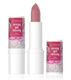 CLARESA SASSY YET CLASSY Matowa pomadka do ust w sztyfcie 14 TEASE 4,8g