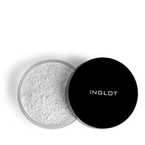 Inglot Mattifying Loose Powder Puder sypki matujący 3S - 31 2,5g