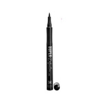 Avon True Eyeliner Super Definition Eyeliner do oczu 1ml