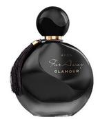 AVON Woda perfumowana dla kobiet FAR AWAY GLAMOUR 50ml