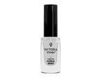 Victoria Vynn Salon Cuticle Away Żel do usuwania skórek 10ml