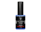 Victoria Vynn Salon Primer Acid Primer kwasowy do paznokci 15ml
