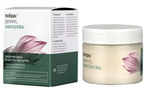 Tołpa GREEN Regenerujący krem na naczynka 50ml