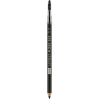 Catrice Eye Brow Stylist Kredka do brwi - 080 Back to Black 1,4g