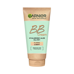 Garnier BB Cream Nawilżający krem BB każdy typ skóry - LIGHT 50ml