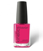 Kinetics SolarGel Lakier Solarny 536 essence of all