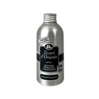 Tesori d'Oriente Muschio Bianco Perfumy do prania - Białe piżmo 250ml
