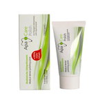 Apa Care Polish Medyczna pasta polerująca do przebarwionych zębów 25ml