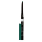 AVON Glimmerstick Kredka do oczu - Emerald 0,28g