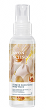 Avon Senses mgiełka do ciała Simply Luxurious 100ml