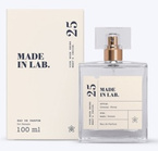 MADE IN LAB. Women 25 Zapach inspirowany 100ml