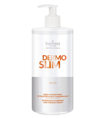 FARMONA PROFESSIONAL DERMO SLIM Krem intensywnie wyszczuplająco-ujędrniający 500ml