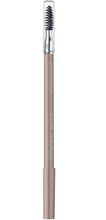 Catrice Eye Brow Stylist Pencil Kredka do brwi 015 Ashy Drama 1,6g