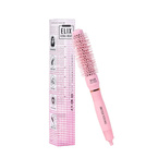 Sister Young Elix Cera Heat Szczotka do modelowania włosów 25mm ECP1201