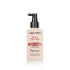 Cellabic Grow Therapy Trychologiczna wcierka aktywująca wzrost włosów 100ml