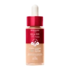 Bourjois Healthy Mix Serum Podkład-serum do twarzy - 55N Deep Beige 30ml