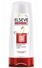 Loreal Elseve TOTAL REPAIR 5 Regenerująca odżywka do włosów 200ml