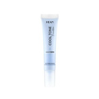 Hean Cool Tone Neutralizator pomarańczowych podkładów 15ml
