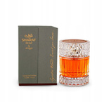 Zimaya Sharaf Blend Woda toaletowa EDP Unisex 100ml