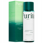 PURITO Centella Green Level calming toner Tonik na bazie wąkroty azjatyckiej 200ml