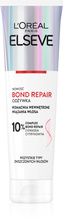 Loreal Elseve Bond Repair Odżywka wzmacniająca - Wszystkie typy zniszczonych włosów 150ml