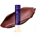 Claresa Care All Day Mirror Shine Błyszczyk w sztyfcie - Mad Hatter 3g