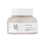 Beauty of Joseon Ground Rice And Honey Glow Mask Rozświetlająca maska ryżowa z miodem 150ml