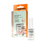 Revers Diamond Power Serum utwardzające łamliwe i matowe paznokcie 10ml