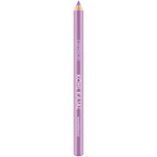 Catrice Kohl Kajal Kredka do oczu wodoodporna - 090 La La Lavender 0.78g