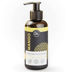 Wow! Hau Odżywka ułatwiająca rozczesywanie dla psów - Mango 150ml