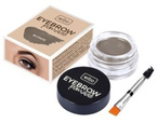Wibo Eyebrow Pomade Pomada do brwi Blonde