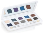 Models Own Eyeshadow Pallete -  Paleta cieni do powiek RockStar