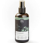 Wow! Hau Spray spacerowy dla psów 150ml