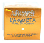 Theo Marvee Professional Largo BTX Mimic Krem na dzień przeciwzmarszczkowy 50ml
