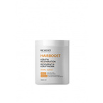 Revers Hairboost Maska dla przesuszonych i zniszczonych włosów - Regeneracja keratynowa 500ml