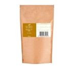 BioCosmetics Maska algowa peel-off Anti-Aging 30-50+ 40g