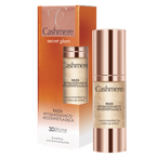 Cashmere Secret Glam Baza wygładzająco-rozświetlająca 30ml