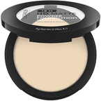 Catrice 18H HD Matte Powder Foundation SPF15 podkład w pudrze 005N 8g