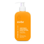 Evree Firming Glow Ujędrniająco-rozświetlający balsam do ciała - do każdego rodzaju skóry 300ml