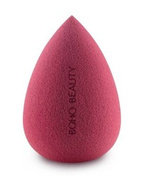 Boho Beauty BohoBlender Berry Regular Gąbka do makijażu