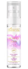 Bielenda Beauty Ceo Calm Me Down krem+tonik kojący 75ml