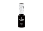 Victoria Vynn Top No Wipe Milky Top hybrydowy 8ml