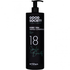 Artego Good Society Every You 18 Delikatna odżywka do włosów 1000ml