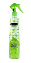 Morfose Two Phase Biotin Odżywka z biotyną dwufazowa do włosów każdego rodzaju 400ml