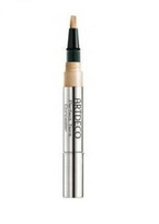 Artdeco Perfect Teint Concealer Rozświetlajacy korektor w pędzelku Odcień 7