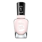 Sally Hansen Miracle Gel Żelowy lakier do paznokci - 247 Little Peony 14.7ml