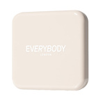 Everybody London Rozświetlacz wypiekany - Pink Lights 4,2g